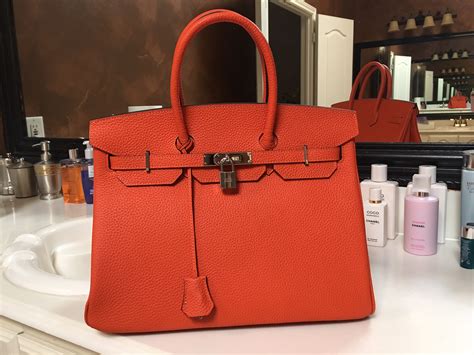 hermes replica bag 1a|hermes birkin bags official website.